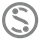 Symposium